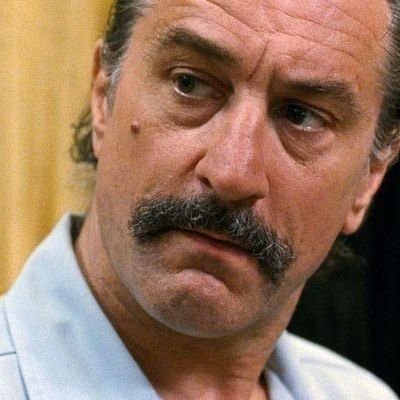 _reglardo's profile picture. 