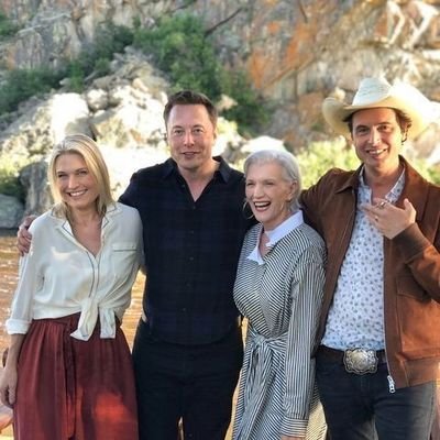 DNice46206's profile picture. Bestselling International Author #AWomanMakesAPlan 📖Doctor of Dietetics 👩‍🎓 Suptermodel 😉 #ItsGreatToBe75 Agents⬇️