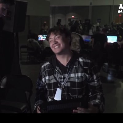 MiloBoyyo's profile picture. Just for fun😙