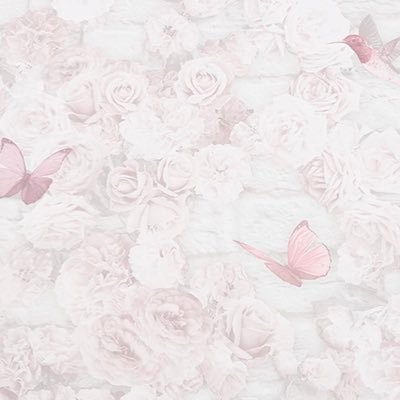 ItsHaddeel's profile picture. غنـيـة بـاللّٰـه عنّ العـالميـن 🇸🇦 | @iHaddeel