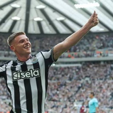 oglekeith's profile picture. Proud dad, fanatical Mag, fair weather golfer