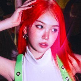 raplinegold's profile picture. fic writer | cooler in theory | ao3: raplinelover | https://t.co/X47KA2c1Fm