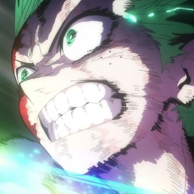 Un_koshin1402's profile picture. Artista aficionado que gusta de anime, juegos y dragon ball.