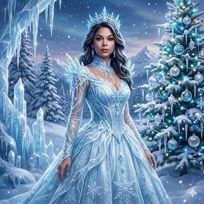 PanicProneSalty's profile picture. The Original Money Bomb Space Creator.@NewFederalist Adjacent 😂😂 GiGi & Proud of it. Main Character Energy.