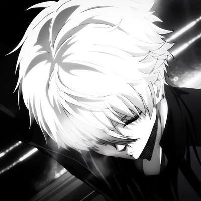 Hntzzx's profile picture. Mono Yasuo com dependência emocional.