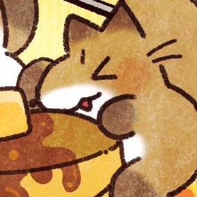 sannai901's profile picture. ●サークル「花繰間」●オリジナル漫画●きつねと歴史がすきです
・「ごーなな展ななろくseason2」（2025.11.9～12.21）
【pixiv】https://t.co/27yR0nPpBT