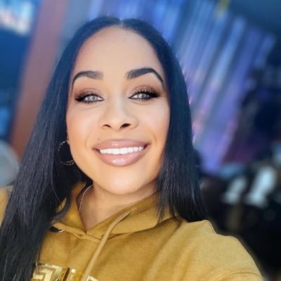 Kimberl_yx's profile picture. Tech enthusiast, innovation advocate and Member of the Security Sweep Team focused on Protecting @ Elon Musk online presence from impersonators.