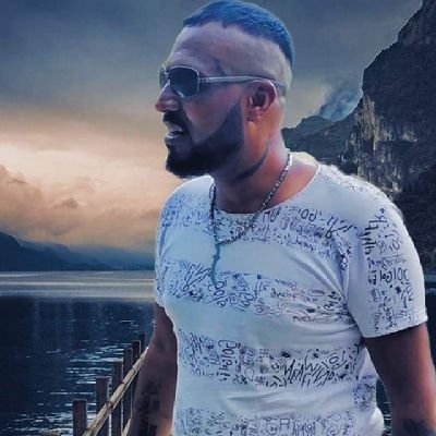 SDemirtas14691's profile picture. saygıda mecbur sevgide özgürüz 👈✌️