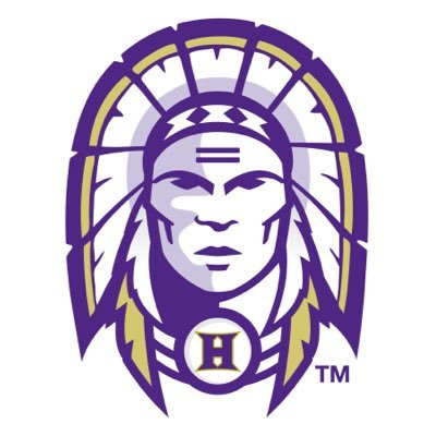 HTownBBall1's profile picture. 