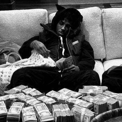 richgenius0's profile picture. #NYGiants // #LLK🕊️ #LLM🕊️ #LLO 🕊️#LLG 🕊️#LLQ 🕊️#LLJ🕊️ #LLU // #RaiderNation