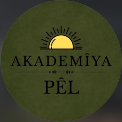 pellakademi's profile picture. Kendi varlığımızı anlamadan toplumu dönüştüremeyiz; her direniş, hem bireyi hem kolektifi özgürleştirir.