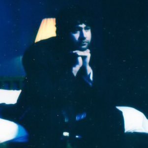 ctrlocket's profile picture. n1 chest stan