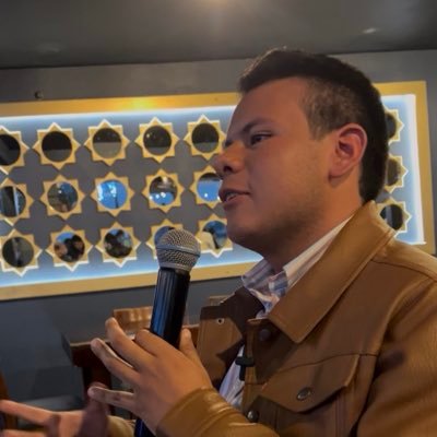 is1_diego's profile picture. 🌵💚 En camino en el análisis deportivo. Opiniones personales | MX | 14 - 14 | Opinó de un poco de todo.  Información y análisis de @Tuzos / @TuzosFemenil