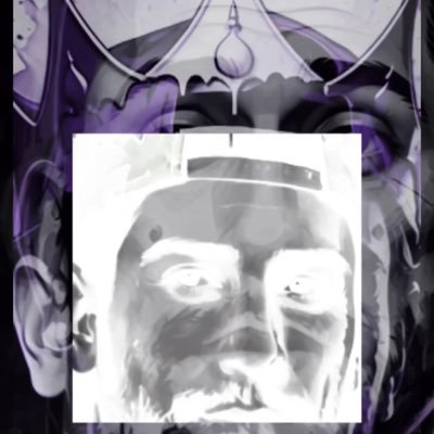 XfaceRiPpler's profile picture. I Am the Digital Man I Am the Digital World  I Am the Negative Space Where the Cage Used To Be