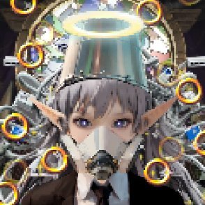 SkinnyTyrant's profile picture. flipping the world upside down