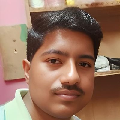 ssb9669's profile picture. student life no politics