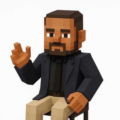 attractfund1ng's profile picture. Headhunter Launching Startups with The Syndicate.