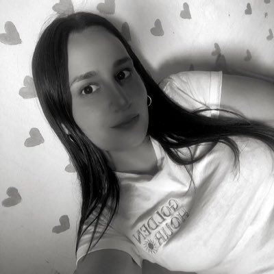 RochaaAlison's profile picture. 🐾👣