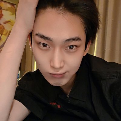 sunoorolls_'s profile picture. 💗🪽┆pocketz . ֹ ₊ sunki ࣪𖤐 ˖ ✦ › en 𓂃 ★ my sunrchive 🍀 sunjakewon!  #선우 #정원 #제이크 .𖥔 ݁ ˖