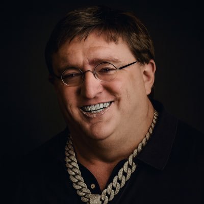 igor_cs2's profile picture. 