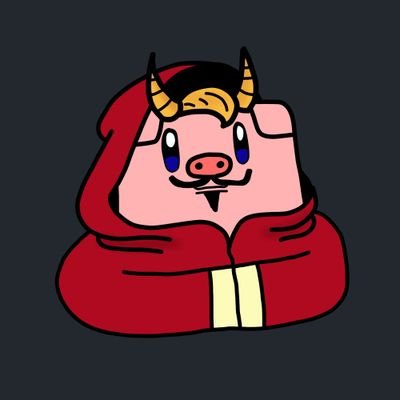 stedi2210's profile picture. UX/UI designer; crypto and web3.