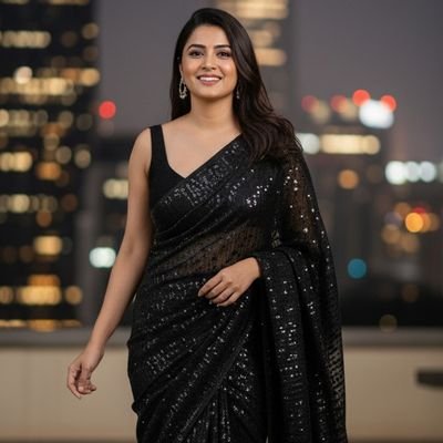 ShreeDhii's profile picture. Proud girl, liberal on thoughts🥳💃 conservative in action 🙏
Traveling🧳🌐, Digital creator📷💻, 
#sarcasm
#deepika #kriti fan girl😍🥰

#Modelling 🥰😍❤️