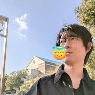 KENSYOUgachi999's profile picture. 闇堕ちのび太.
涙の数だけエロくなりたい…。
#フラホル　＃パンセクシャル　＃UC　＃自己免疫疾患