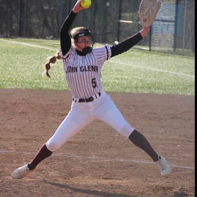 KenSnider_2028's profile picture. 