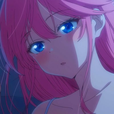 Nasumy_'s profile picture. 07