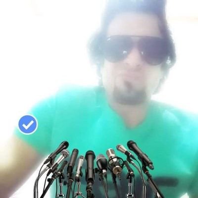 ArabsatLive's profile picture. ٱلهى أرح وارحم ابي واخى واختى والام وعمانى وجدى واصدقا وسع قبورهم وأجمعنا بجنانك 🇮🇷

(ايرانى وفارس وفارسي وسعودى الساس وانت لص متسعود عرب عارر وترجع مصر)🇸🇦