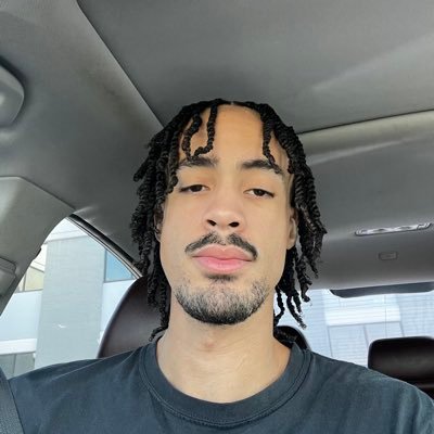 _JMLDAVID's profile picture. culture writer @chron