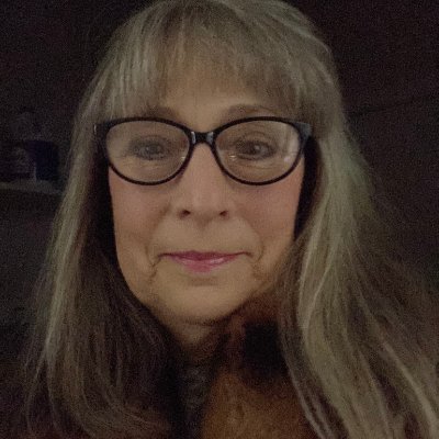 VickiSmith13831's profile picture. Following people who have critical thinking skills. Democracy hangs by a thread, not to mention our humanity. DM=Block.  I support Ukraine! I am Anti-fascist
