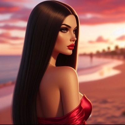 Myzafere_'s profile picture. 