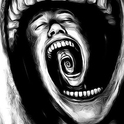 FedinandjJ49363's profile picture. artist