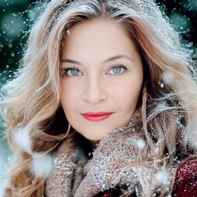 Ornelili2023's profile picture. 