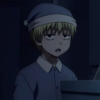 yayoimashitades's profile picture. เซ็ง เคร็ง