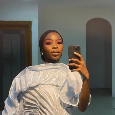 styledbykeema's profile picture. Creative Design | Product Development. Doing one or two @bridalaccent @ourdailybride