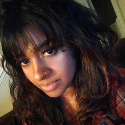 tamil_commie's profile picture. ig:southindian_commie--Trying 2 reach normies for socialism/
ML/bi/ Keralite too/
News + funny shit/
Kindness will bring people in/
Student nurse rn 💛🐯♥️🍉