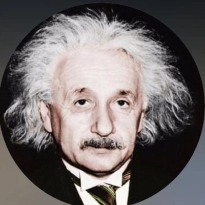 GregoryJon99592's profile picture. 