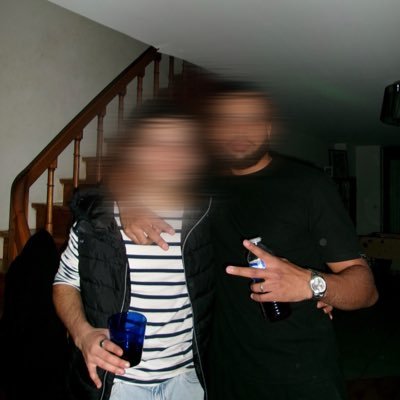 casawiii31's profile picture. slowly