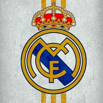 masfutepic's profile picture. 📱 La casa del Madridista 👑⚽ Noticias al minuto 📢, goles 🥅, historia 📖 y pasión. 🔥 #HalaMadrid