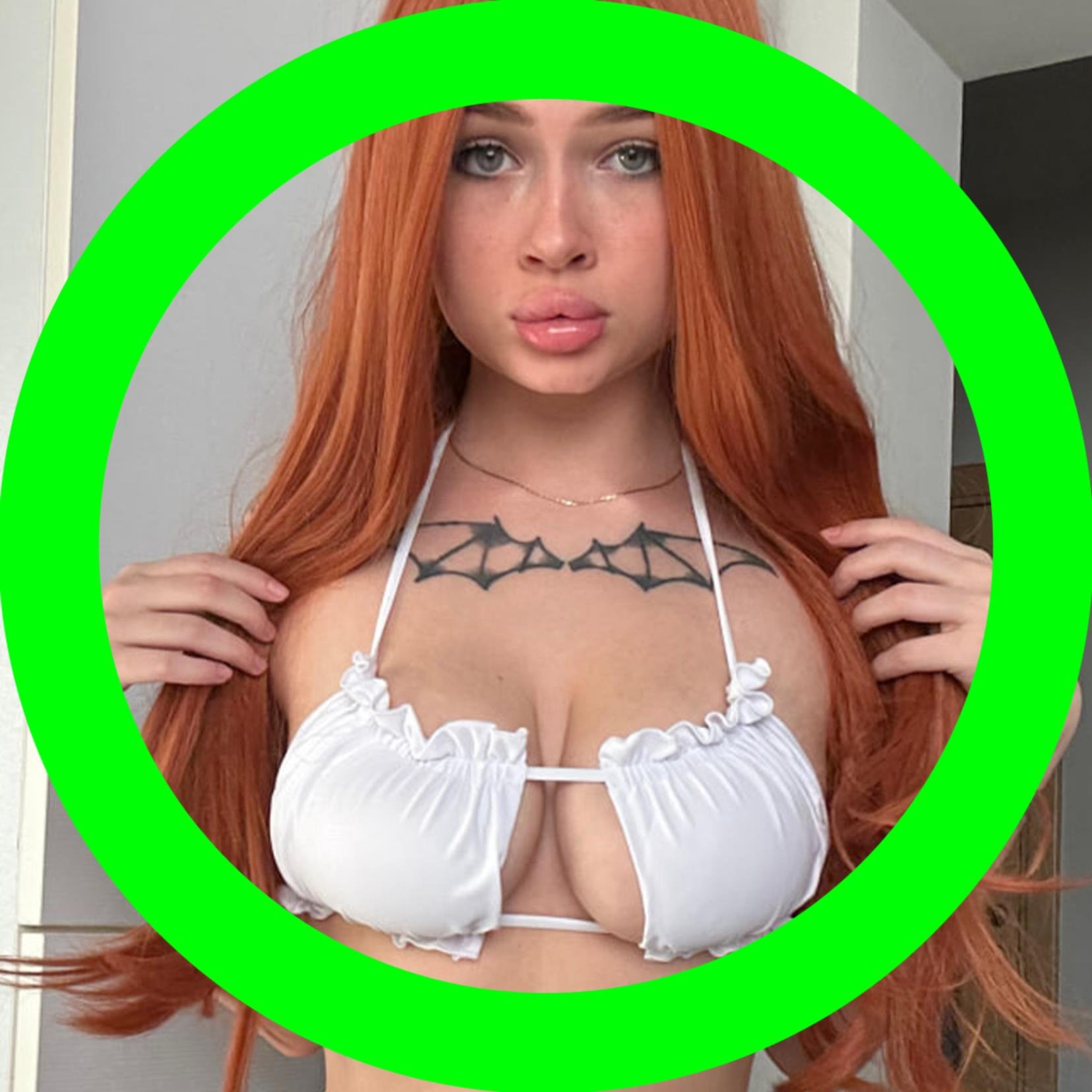 ashleyyodpuy's profile picture. Looking for a man who will admire my nudеs everyday. Сliсk my link if you are up for it ↓