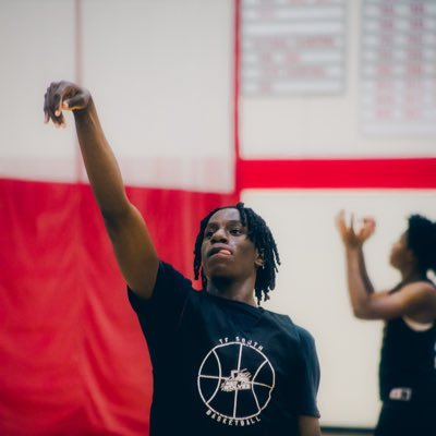 _NoahKeys's profile picture. 6’2 CG • 2026 • TF South • Email: nmkeys14@gmail.com | Phone Number: 708-200-6781