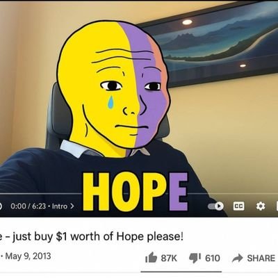 mk51981's profile picture. I am not your financial adviser or investment expert 
@sailaninu