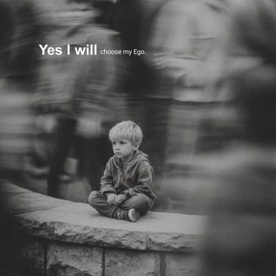 foreigny99's profile picture. A SELF MADE WITH NO PRICE TAG.