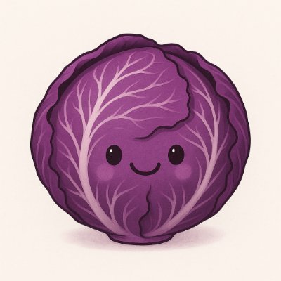 StanNormals's profile picture. 