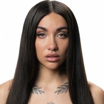 gabryxemiliam's profile picture. Ana Mena, Manu Rios & Tracie Beer & Alfredo Flores & Shade & Kim Petras & Emilia Mernes & LG follow~ AM x4~x1 & x1 rt Rita Ora~Multifan#13/07/24 ET~TNx1~x4 LG