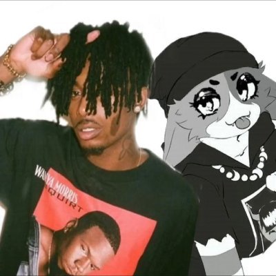 NIFFBUM's profile picture. 