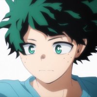 Ise ☆ ROSS MONTH!!!! 💙✨ (@_sae707) 's Twitter Profile Photo