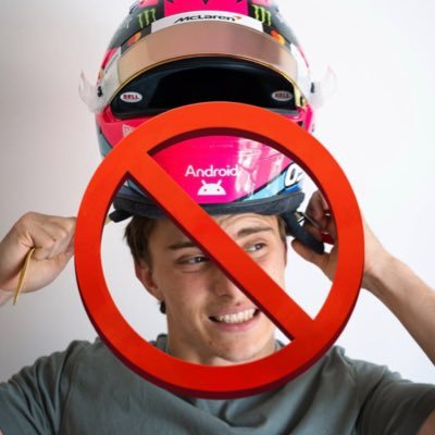 8112poster's profile picture. an oscar akgae and wannabe motorsports photographer